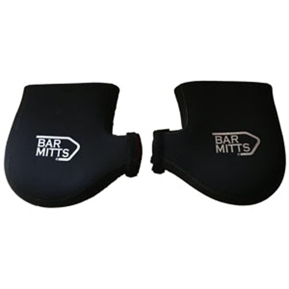 Bar Mitts Oar Rowing Mitts Bar Mitts Oar Rowing Mitts