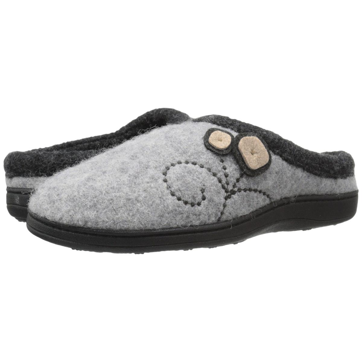 ACORN Women's Dara Slippers ACORN Women's Dara Slippers