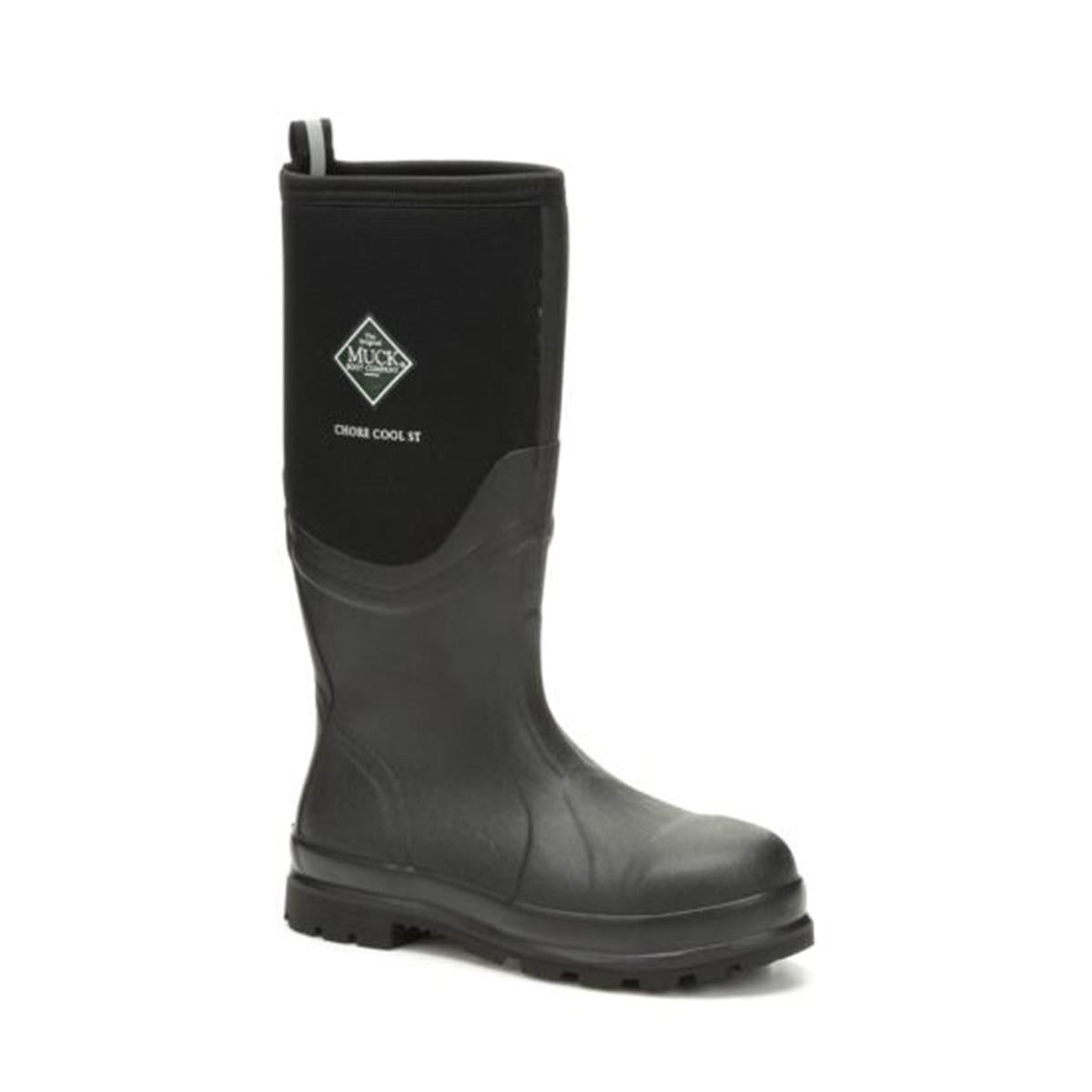 Muck Men's Chore Cool 16 Muck Men's Chore Cool 16