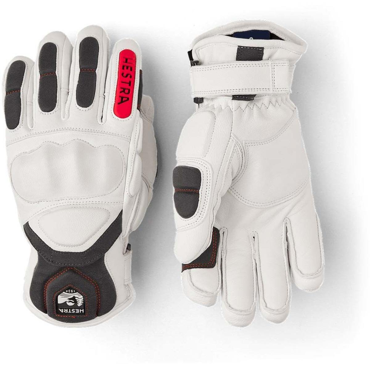 Hestra Impact Racing Senior Gloves Hestra Impact Racing Senior Gloves
