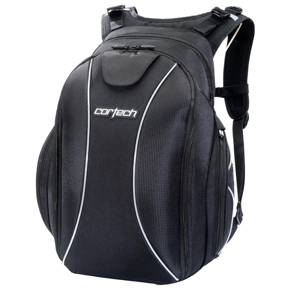 Cortech Super 2.0 Backpack Cortech Super 2.0 Backpack