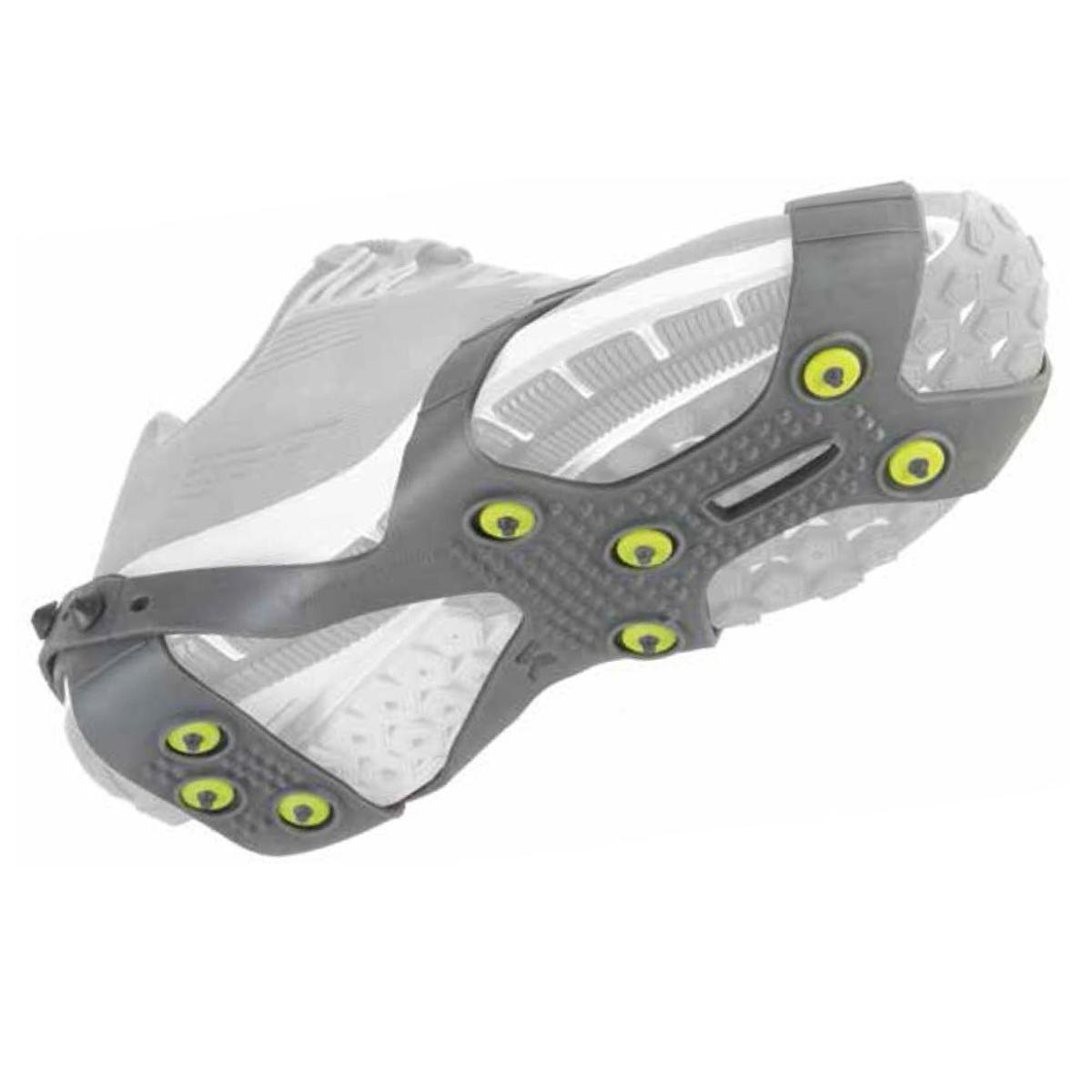 Korkers Ultra Runner - One Size Korkers Ultra Runner - One Size