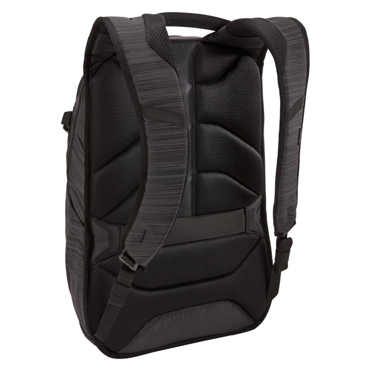 Thule Construct Backpack 24L Thule Construct Backpack 24L