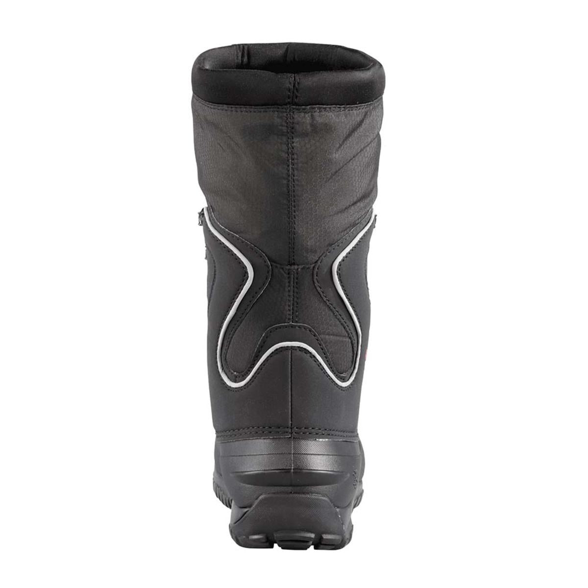 Baffin Women's Flare Boot Baffin Women's Flare Boot
