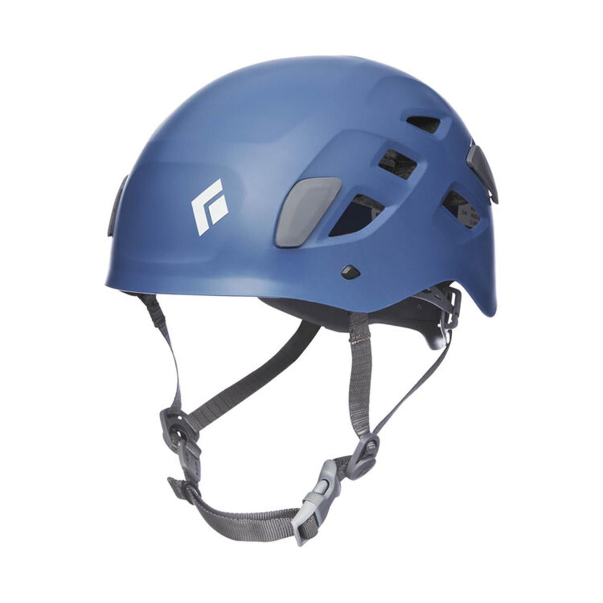 Black Diamond Half Dome Helmet Black Diamond Half Dome Helmet