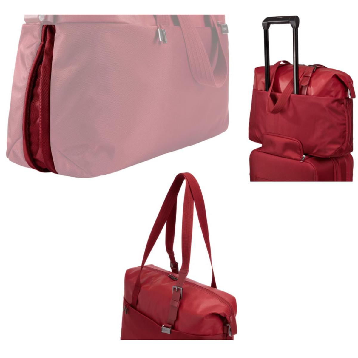 Thule Spira 20L Horizontal Tote Bag Thule Spira 20L Horizontal Tote Bag