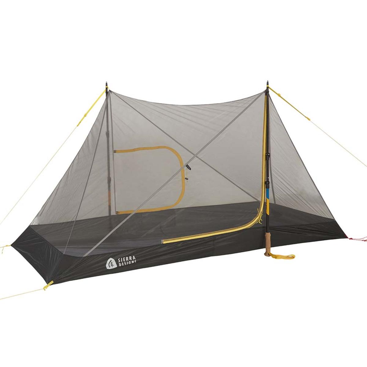 Sierra Designs High Route 1 Person Tent Sierra Designs High Route 1 Person Tent