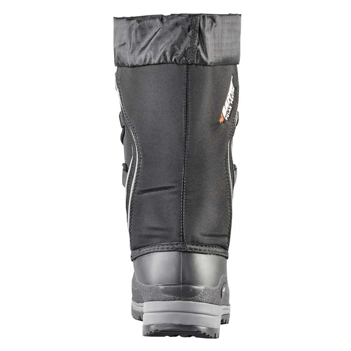 Baffin Women's Icefield Boot Baffin Women's Icefield Boot