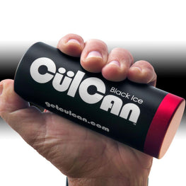 Black Ice CulCan Palm Cooling System
