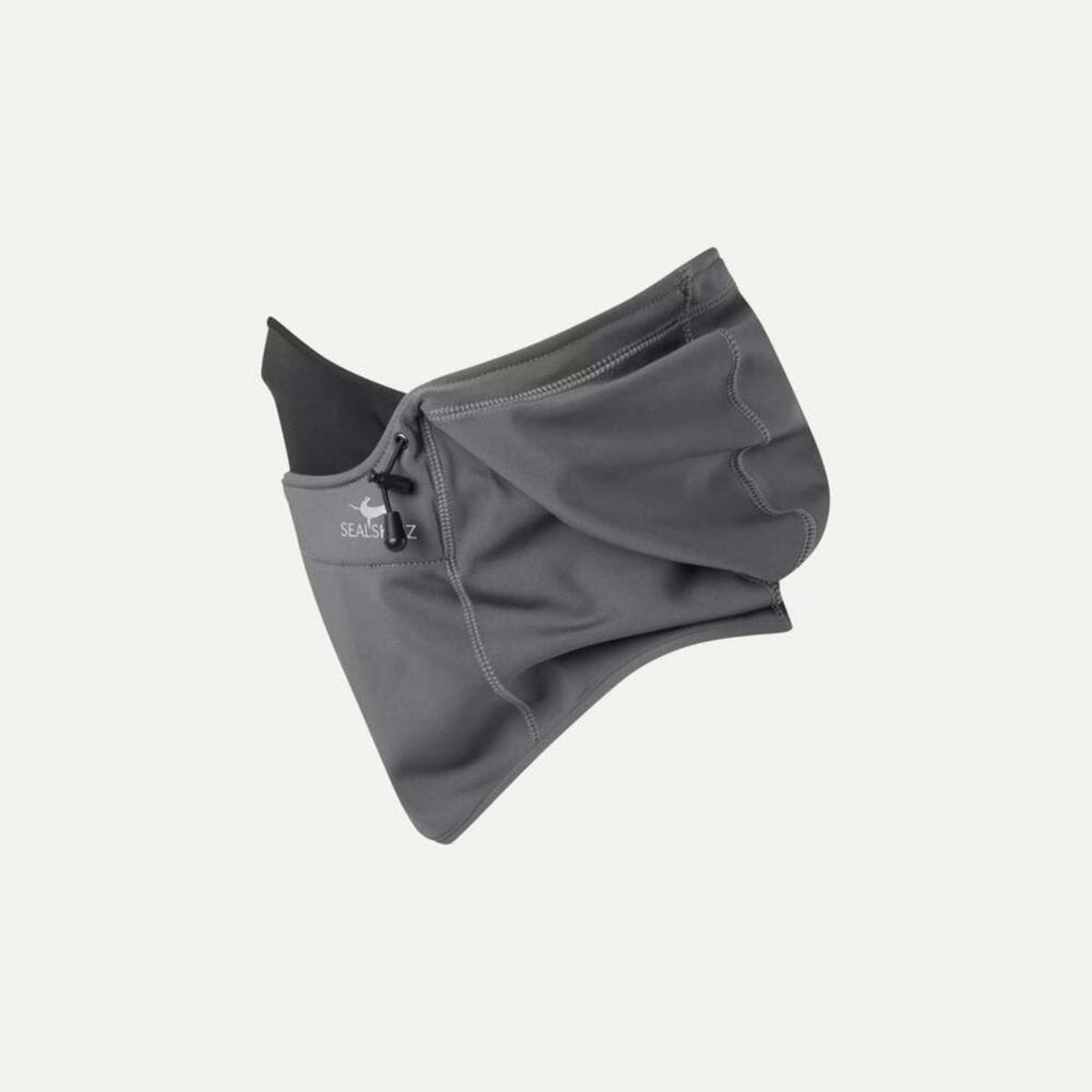 SealSkinz Beetley Waterproof All Weather Head Gaitor SealSkinz Beetley Waterproof All Weather Head Gaitor