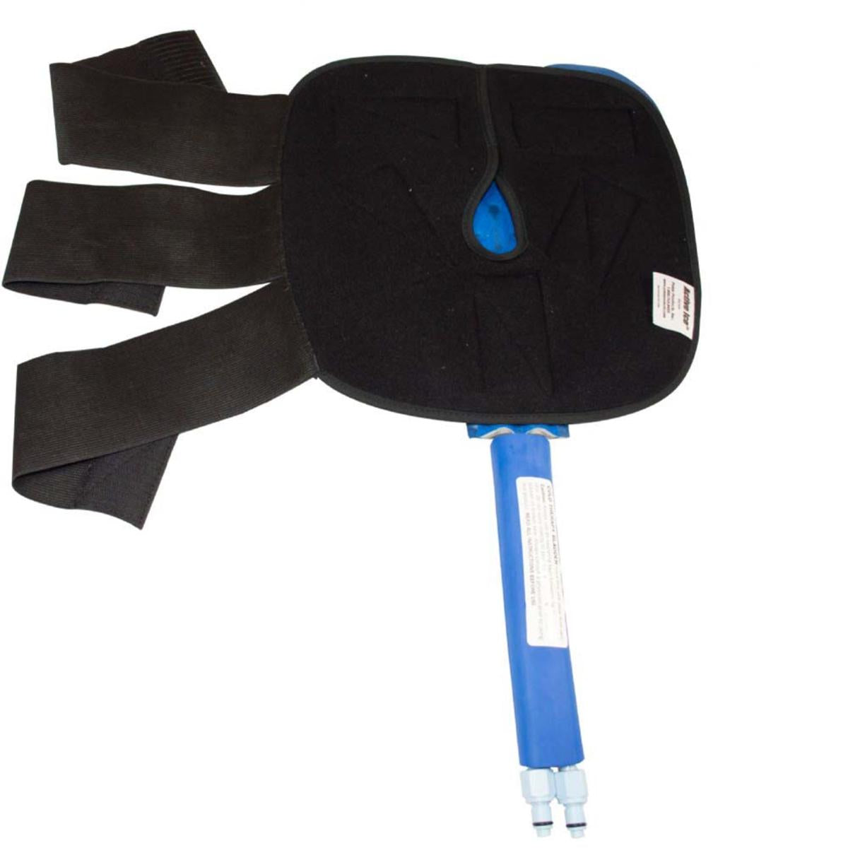 Polar Products Active Ice 3.0 Knee and Joint Compression Wrap (Wrap Only) Polar Products Active Ice 3.0 Knee and Joint Compression Wrap (Wrap Only)