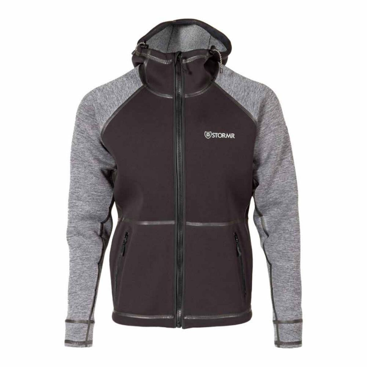 Stormr Men's Typhoon Jacket Stormr Men's Typhoon Jacket