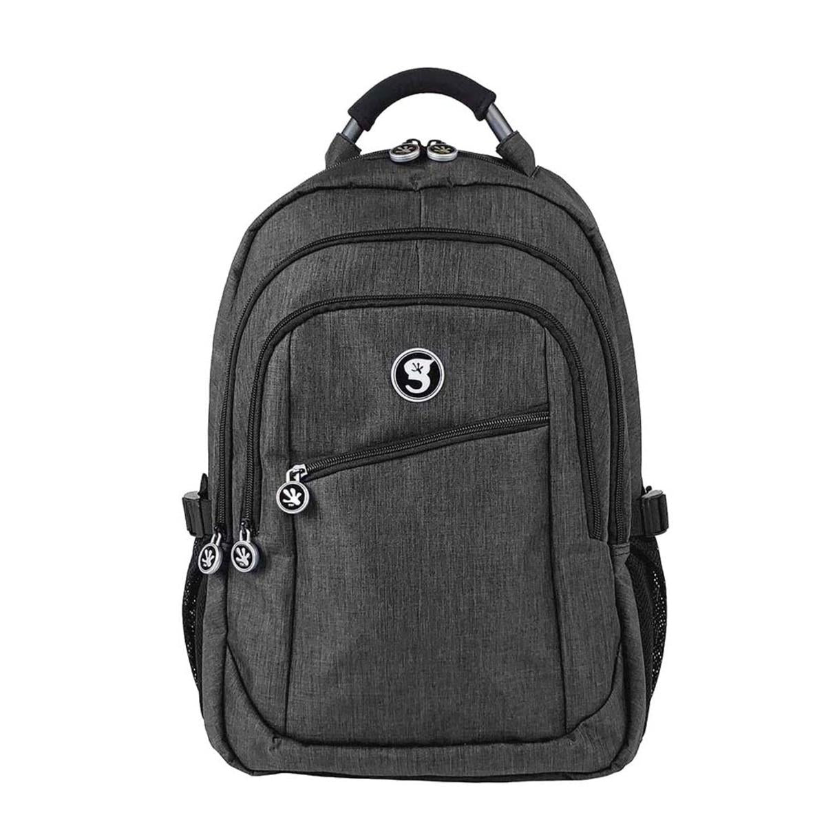 Geckobrands Elevate Backpack Geckobrands Elevate Backpack
