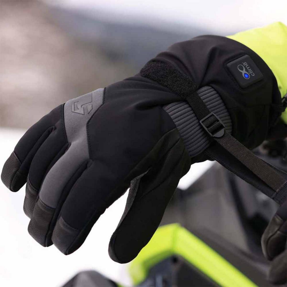 509 Backcountry Ignite Heated Gloves 509 Backcountry Ignite Heated Gloves