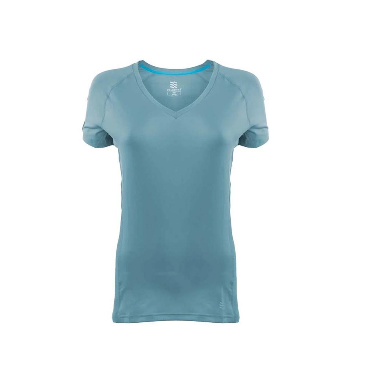 Fieldsheer Mobile Cooling Women's Shirt Fieldsheer Mobile Cooling Women's Shirt