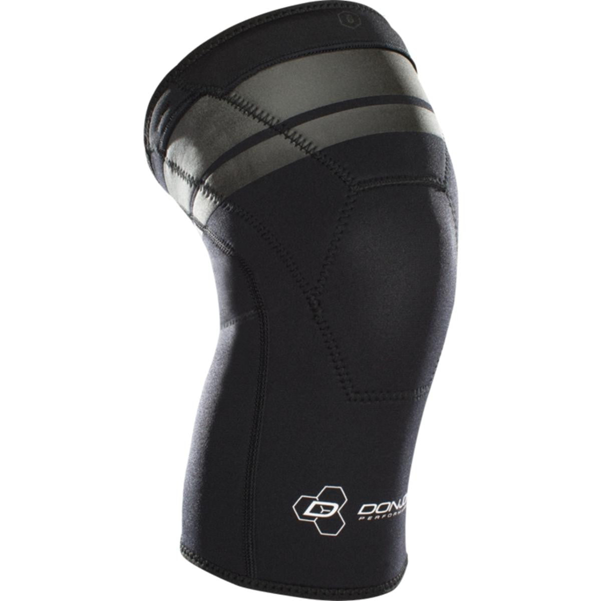DonJoy Proform Knee Sleeve (2mm, Closed Patella) DonJoy Proform Knee Sleeve (2mm, Closed Patella)
