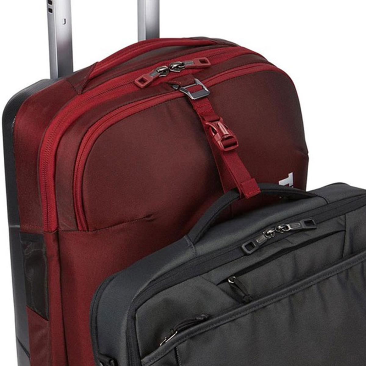 Thule Subterra Carry-On 36L - Ember Thule Subterra Carry-On 36L - Ember