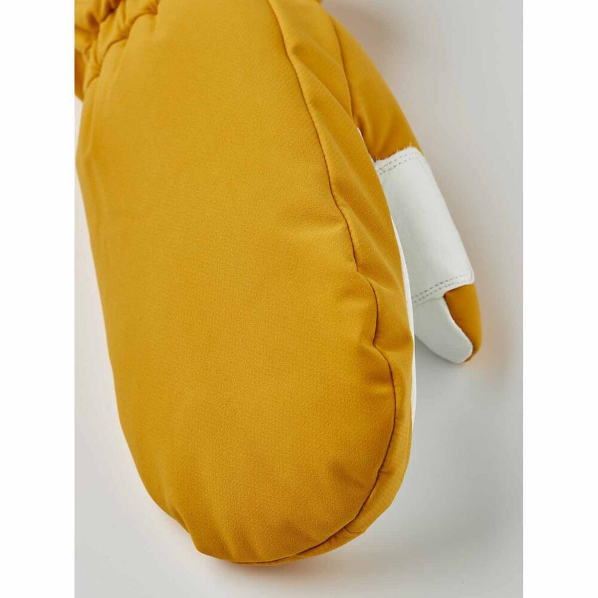 Hestra Mist Skiing Mittens (Bordeaux 8) Hestra Mist Skiing Mittens (Bordeaux 8)