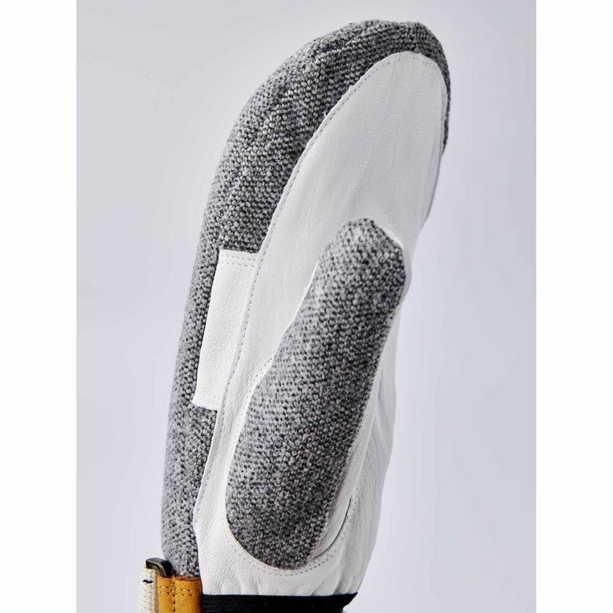 Hestra Windstopper Tour Mitts Hestra Windstopper Tour Mitts