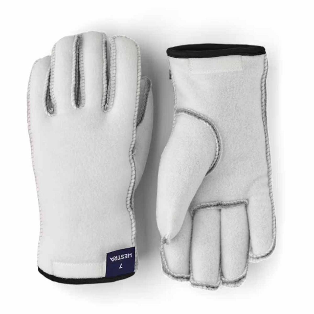 Hestra Unisex Patrol 5-Finger Gloves Hestra Unisex Patrol 5-Finger Gloves