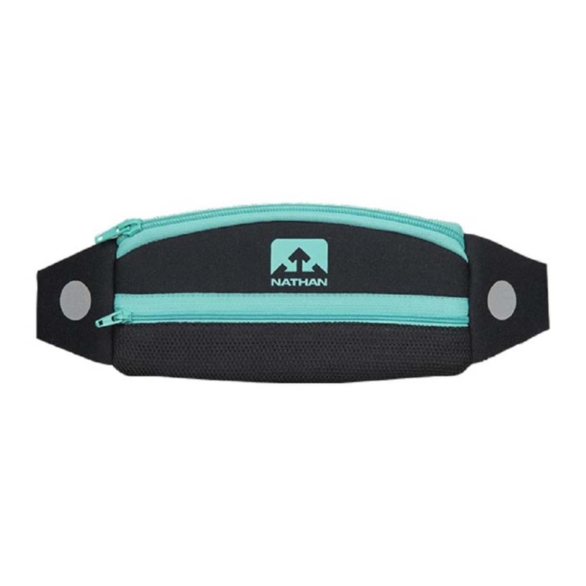 Nathan 5K Waist Belt Nathan 5K Waist Belt