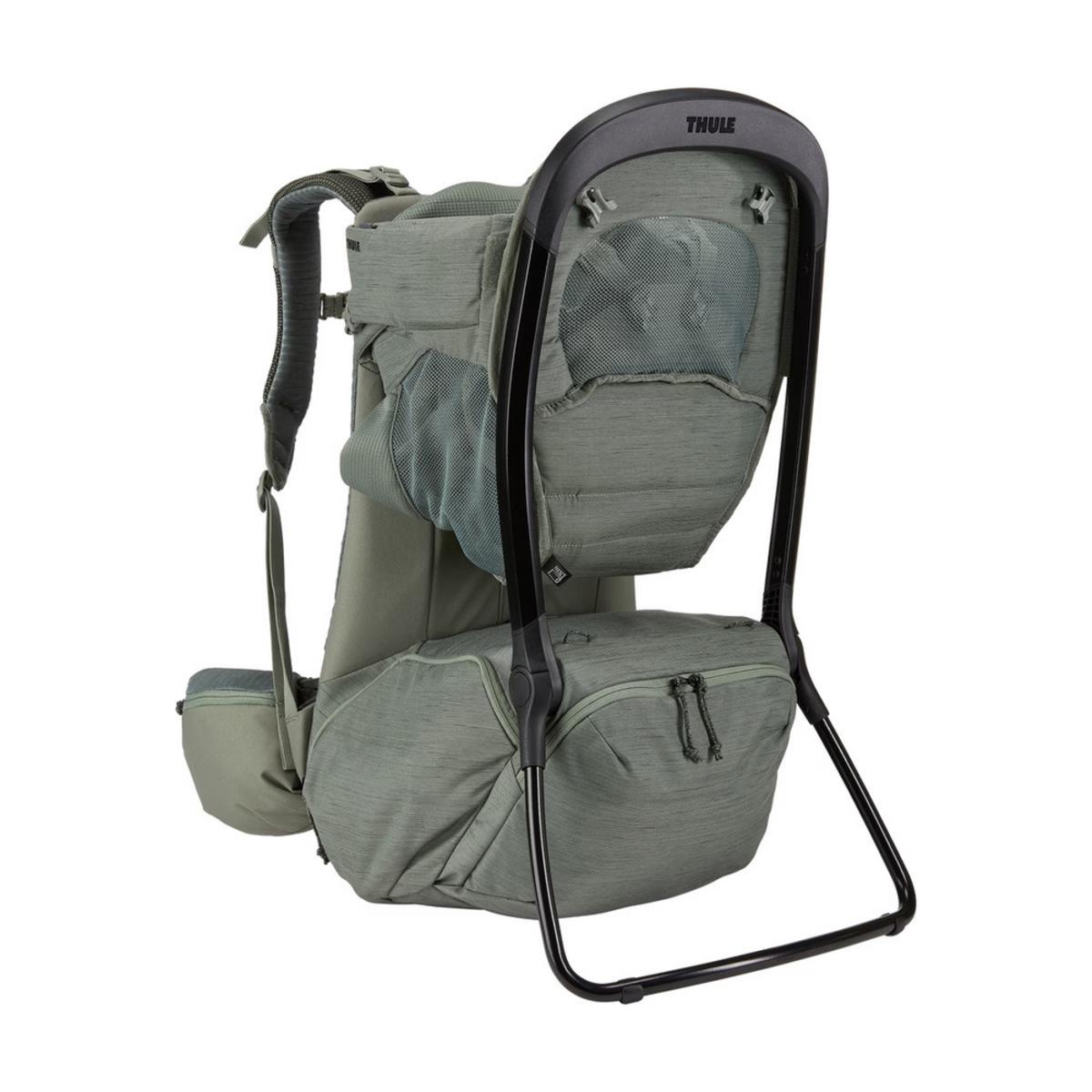 Thule Sapling Baby Backpack Thule Sapling Baby Backpack