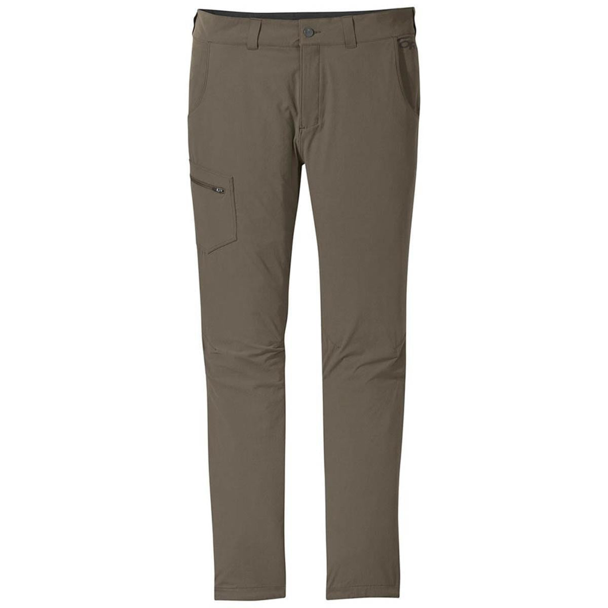 Outdoor Research Men's Ferrosi Pant - 30 Outdoor Research Men's Ferrosi Pant - 30