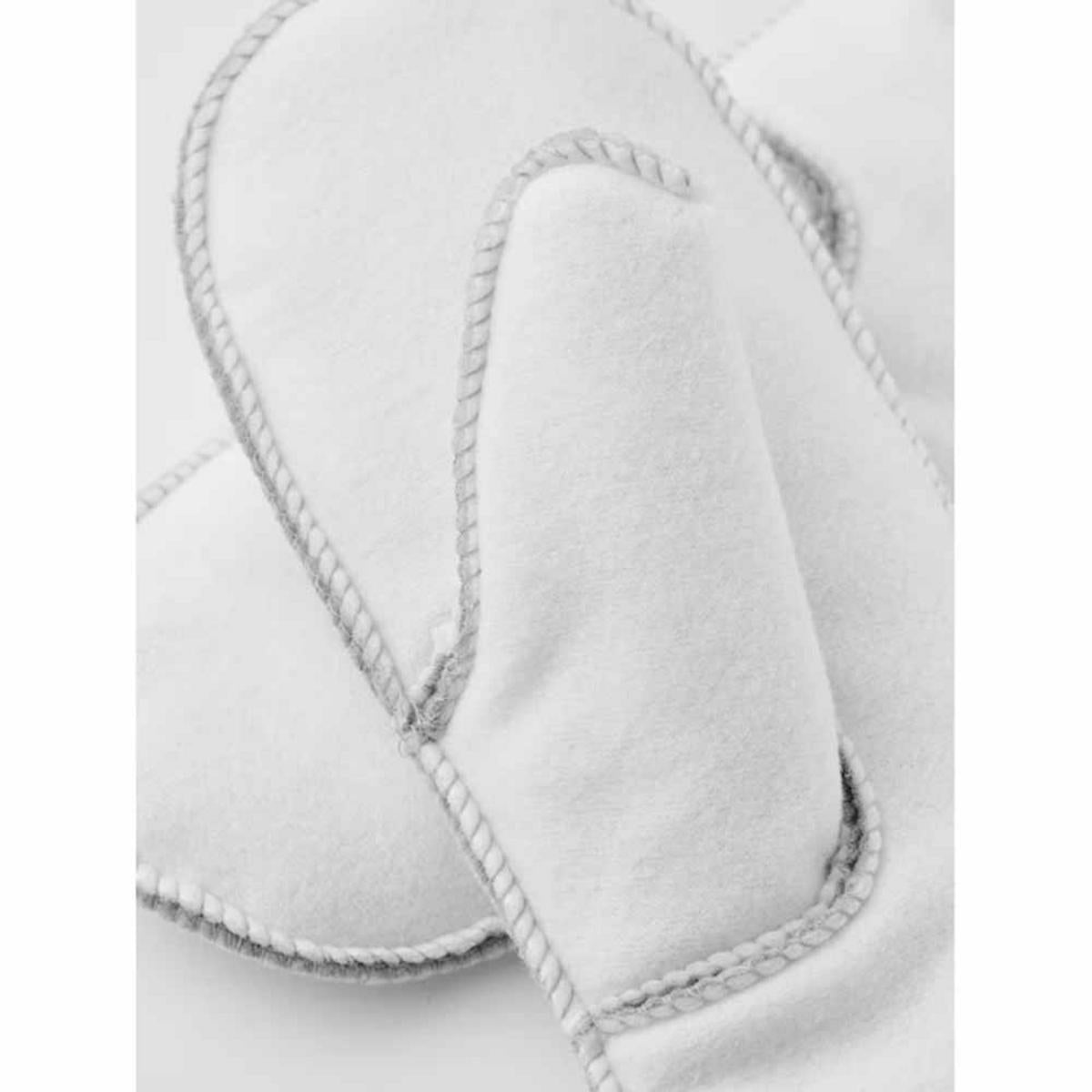 Hestra Women's Patrol Liner Mittens Hestra Women's Patrol Liner Mittens