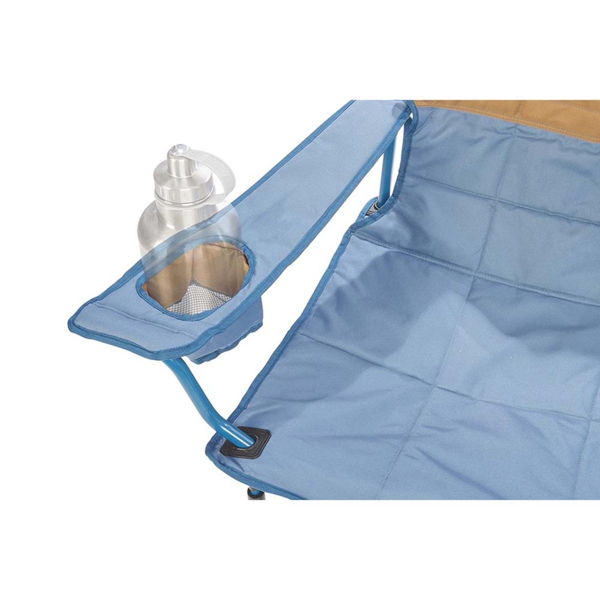 Kelty Low Loveseat Kelty Low Loveseat