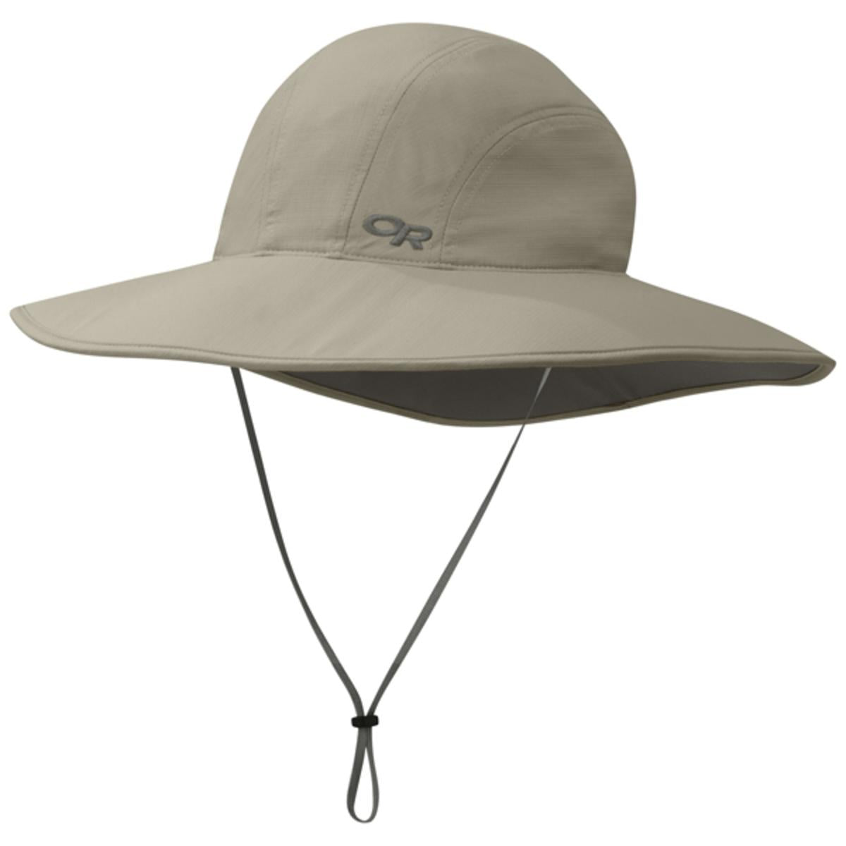 Outdoor Research Women's Oasis Sun Sombrero Hat Outdoor Research Women's Oasis Sun Sombrero Hat