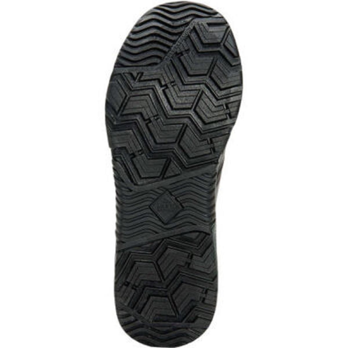Muck Women's Outscape Slip On Shoes Muck Women's Outscape Slip On Shoes