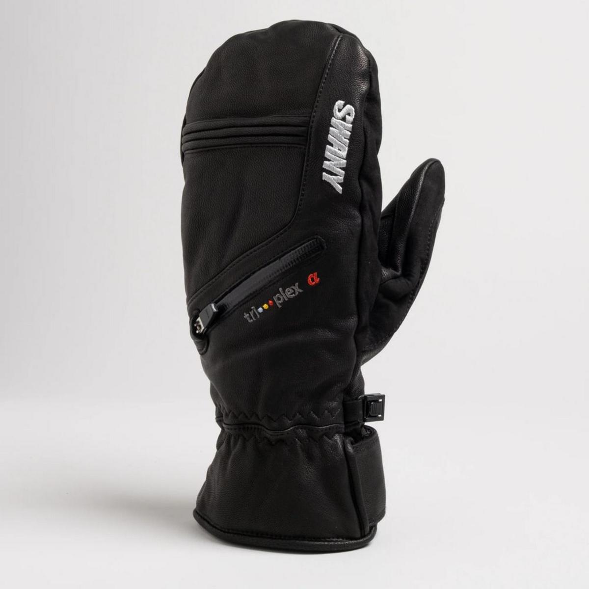 Swany Men's X-Cell Under Mittens 2.1 Swany Men's X-Cell Under Mittens 2.1