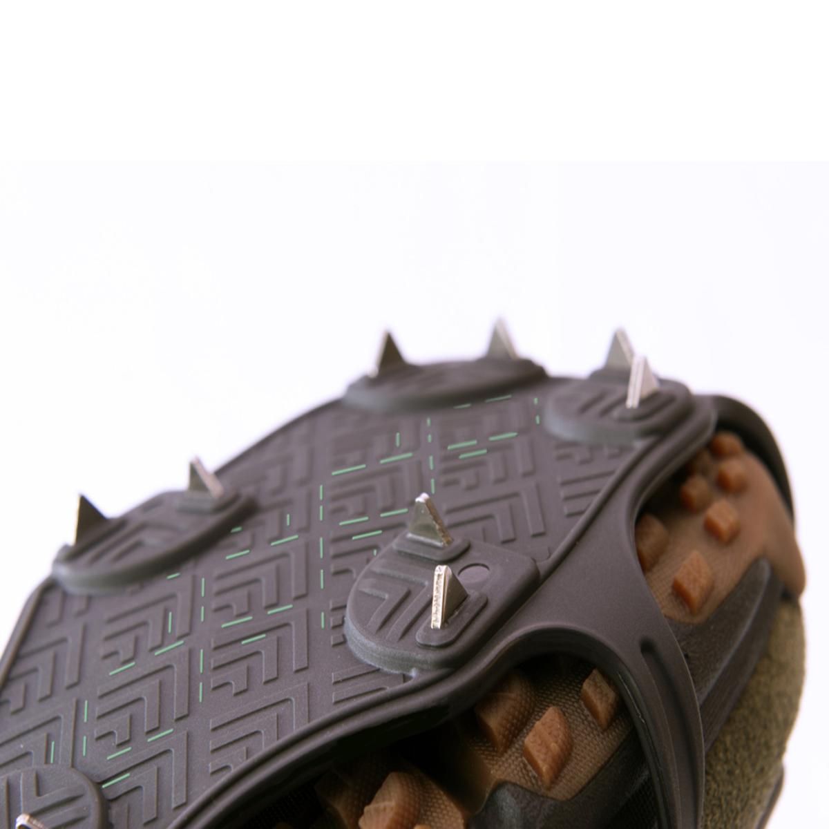 Hillsound FlexSteps Crampon Hillsound FlexSteps Crampon