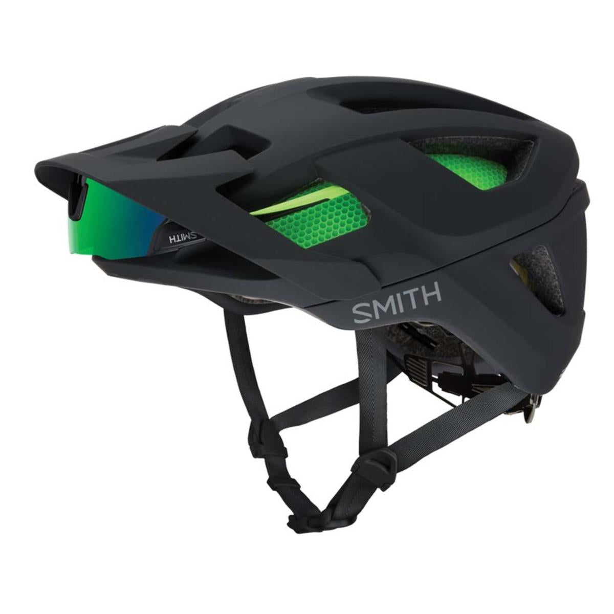 Smith Optics Session Mips Mountain Bike Helmets Smith Optics Session Mips Mountain Bike Helmets