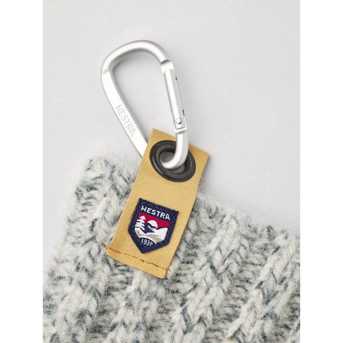 Hestra Wool Expedition Mittens Hestra Wool Expedition Mittens