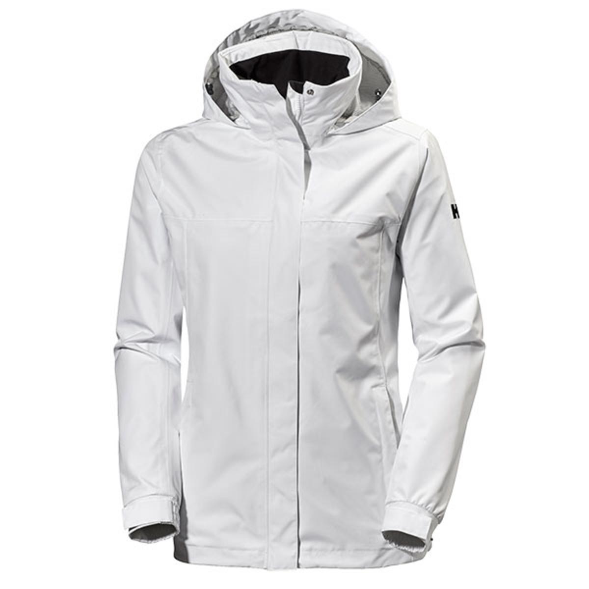 Helly Hansen Women's Aden Jacket Helly Hansen Women's Aden Jacket