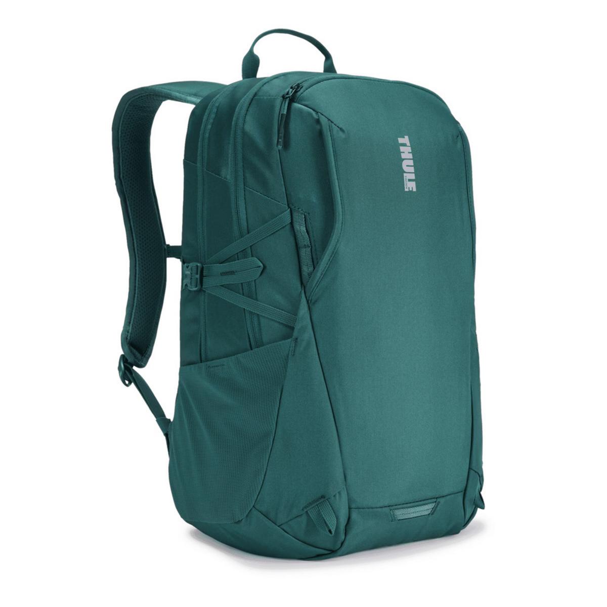 Thule EnRoute 23L Laptop Backpack Thule EnRoute 23L Laptop Backpack