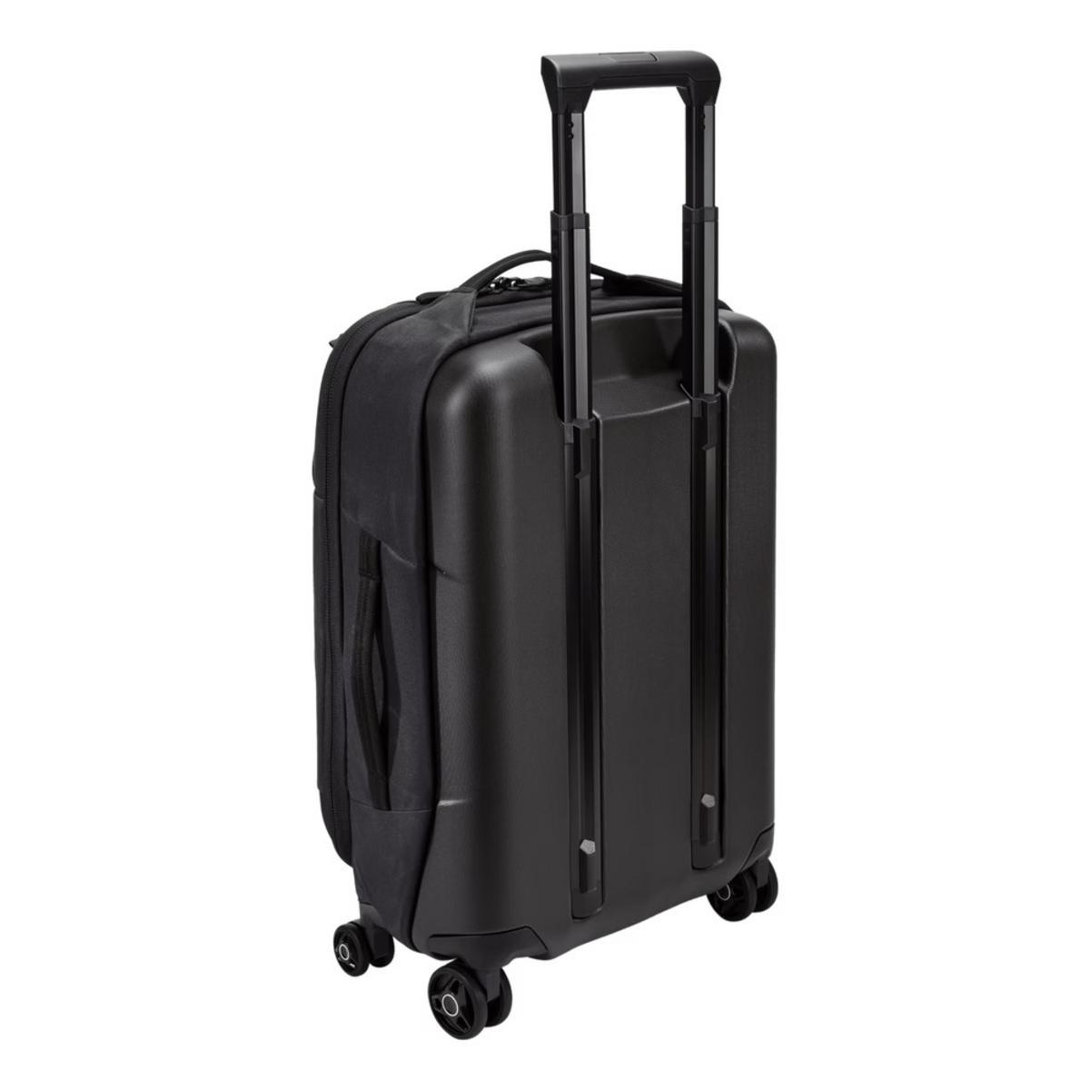 Thule Aion Carry On Spinner 35L Suitcase Thule Aion Carry On Spinner 35L Suitcase