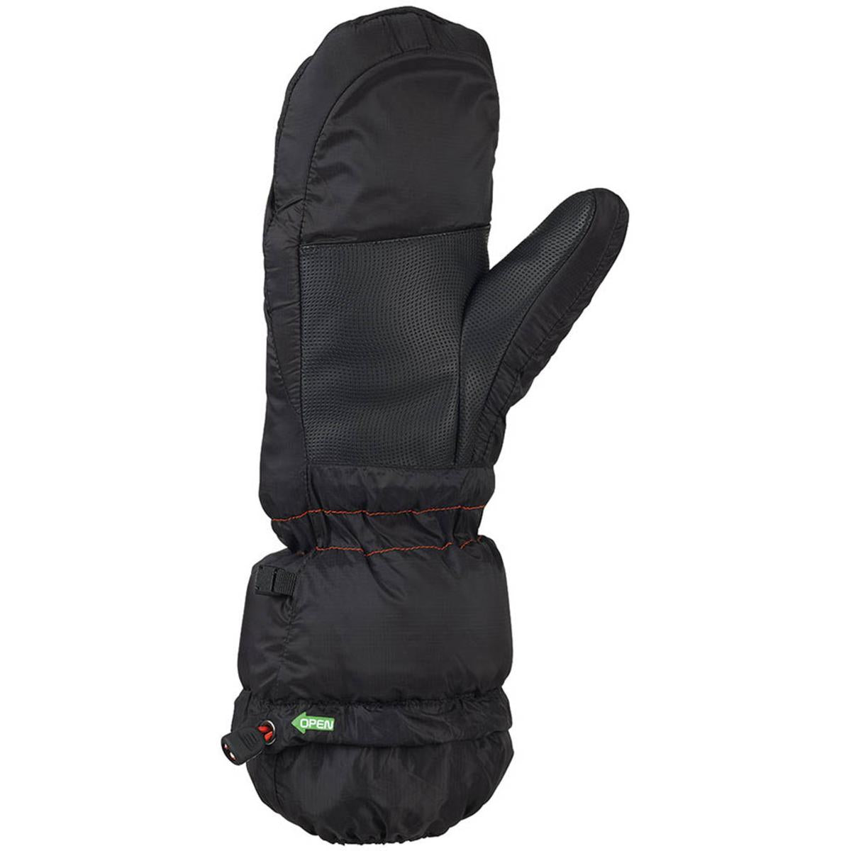 Camp Hotmit'N Winter Gloves Camp Hotmit'N Winter Gloves