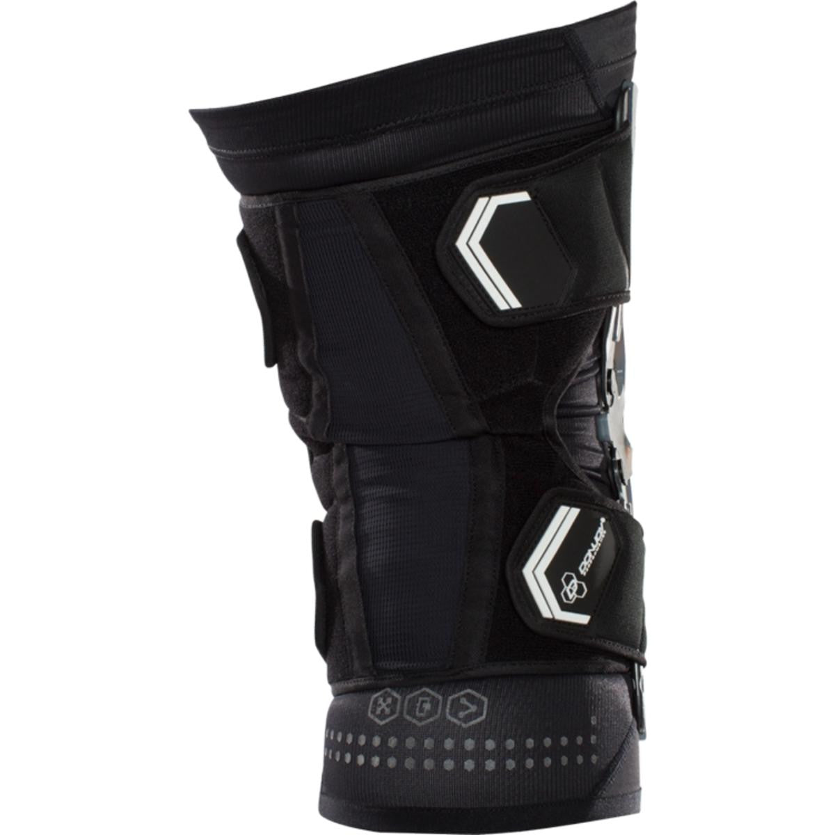 DonJoy Webtech Knee Brace DonJoy Webtech Knee Brace