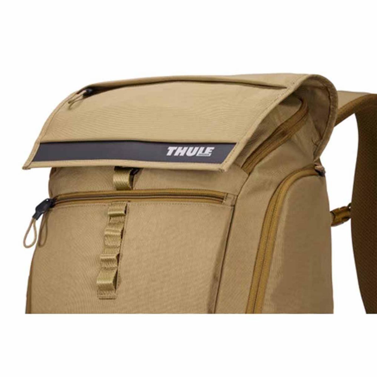 Thule Paramount 27L Laptop Backpack Thule Paramount 27L Laptop Backpack