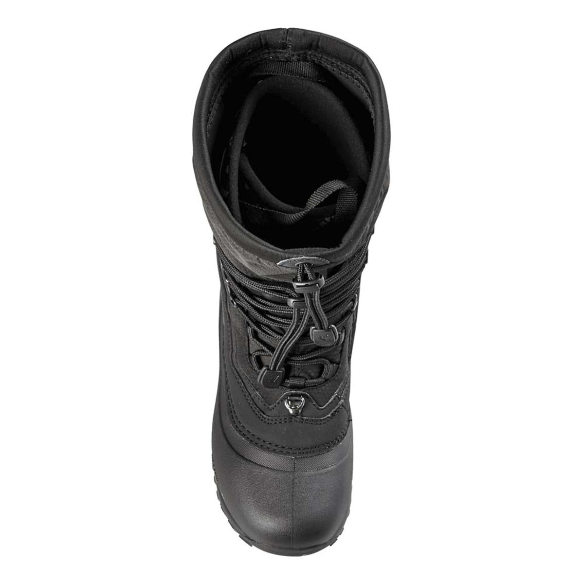 Baffin Women's Flare Boot Baffin Women's Flare Boot