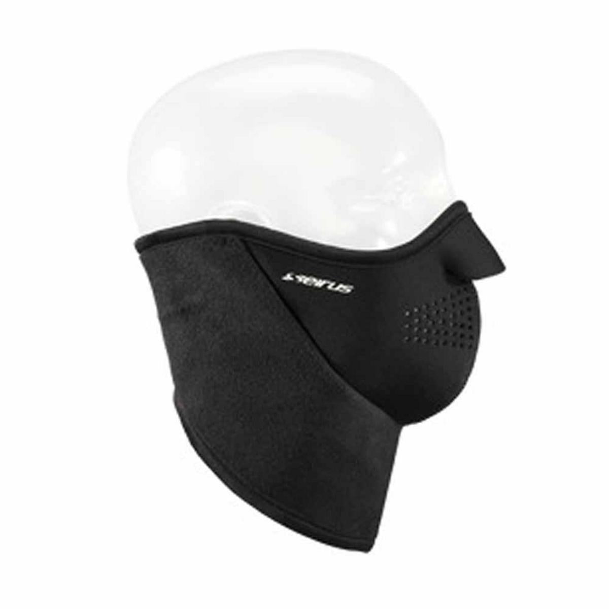 Seirus Neofleece Combo Scarf Seirus Neofleece Combo Scarf