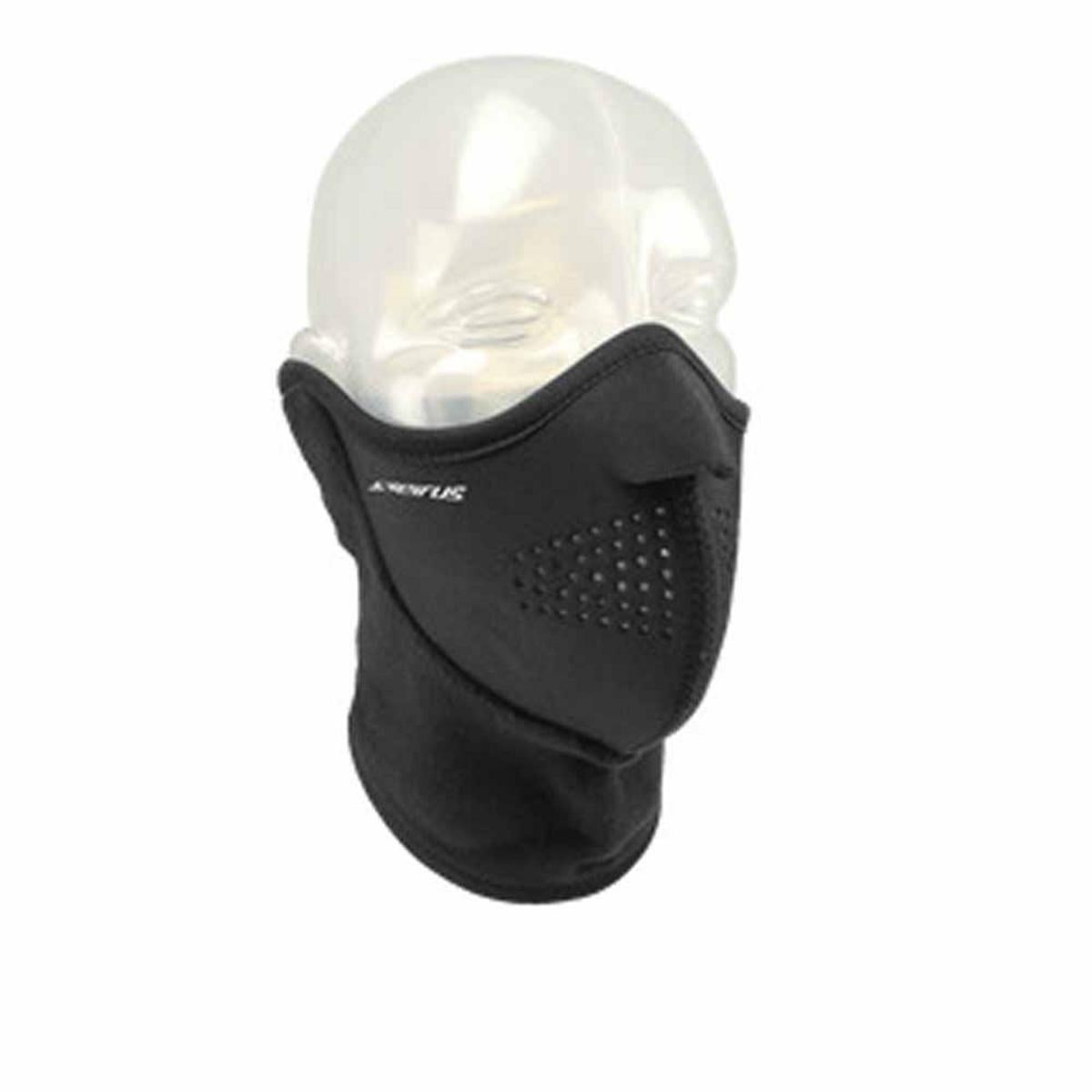 Seirus Neofleece Combo Scarf Seirus Neofleece Combo Scarf