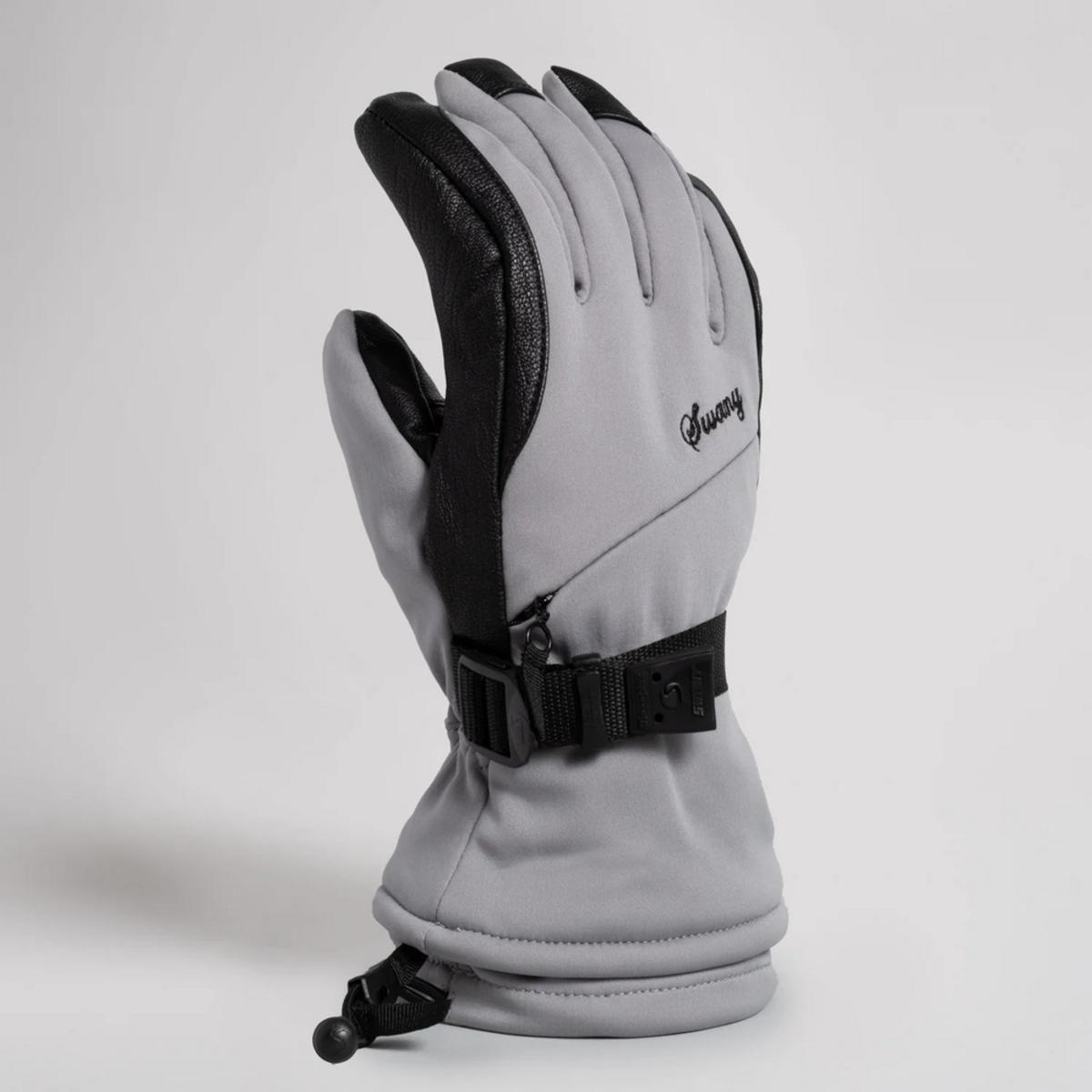 Swany Women's LaSonna Gloves 2.1 Swany Women's LaSonna Gloves 2.1