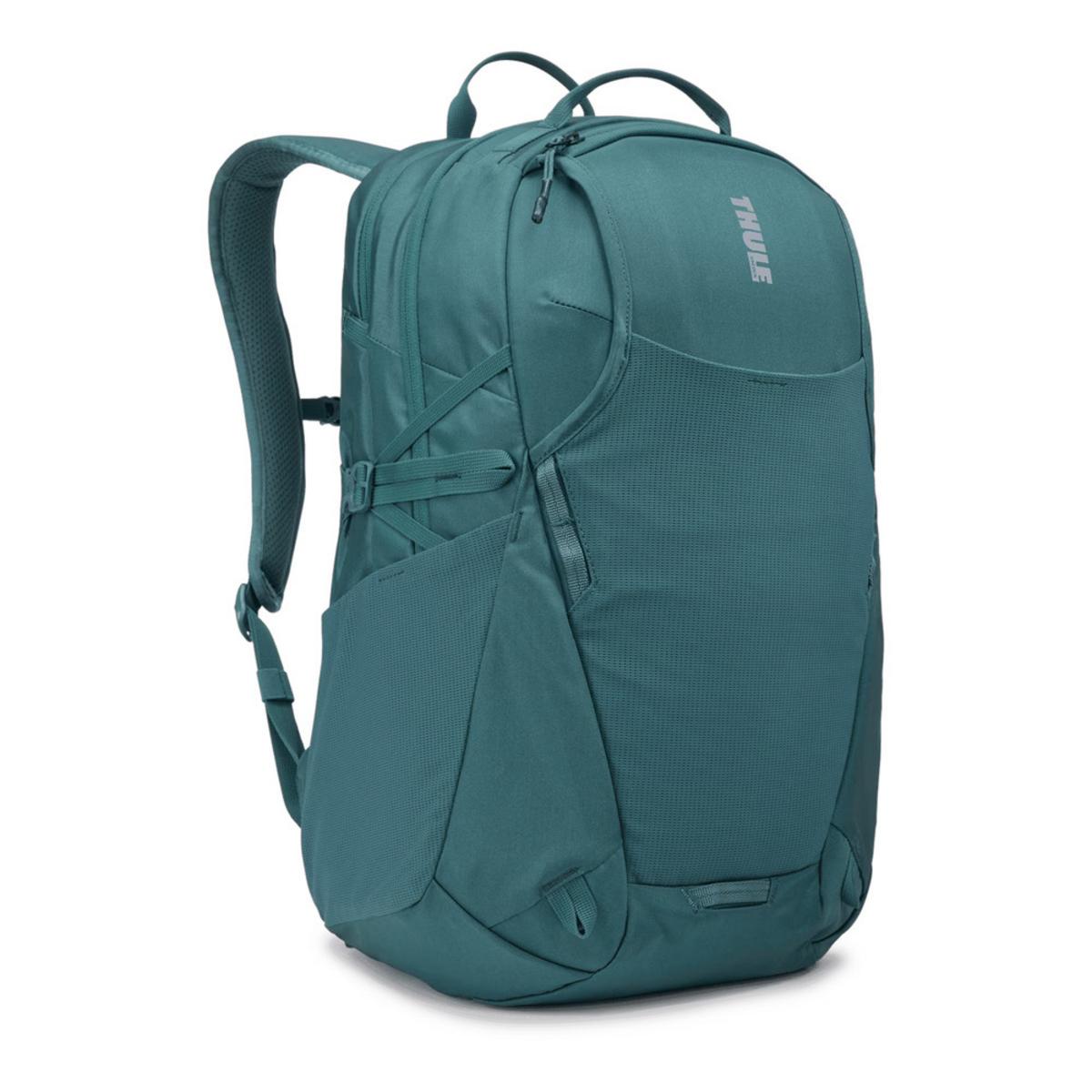 Thule EnRoute 26L Laptop Backpack Thule EnRoute 26L Laptop Backpack