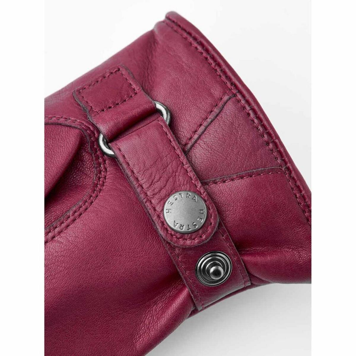 Hestra Sport Classic Asa Gloves Hestra Sport Classic Asa Gloves