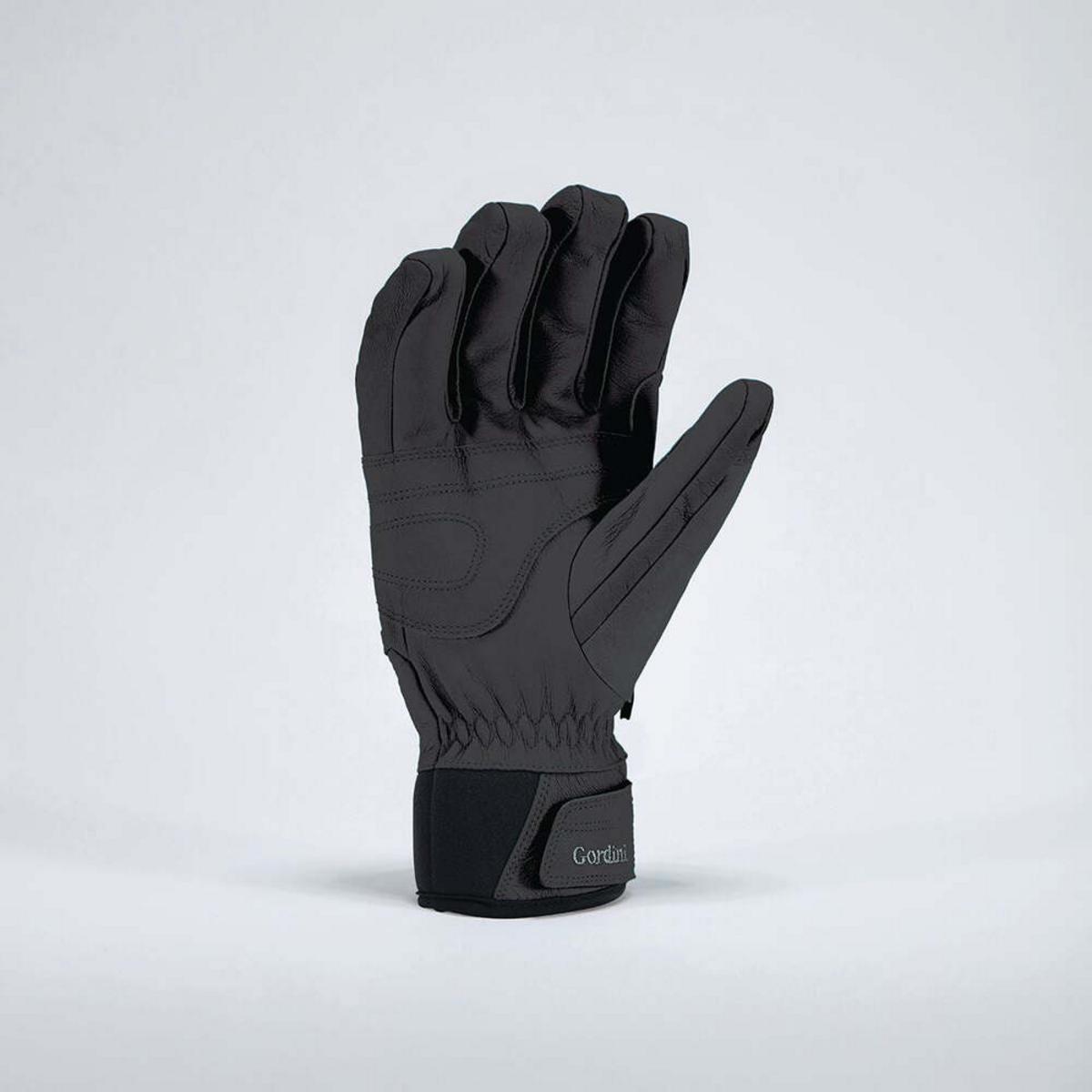 Gordini Men's Cirque Gloves Gordini Men's Cirque Gloves