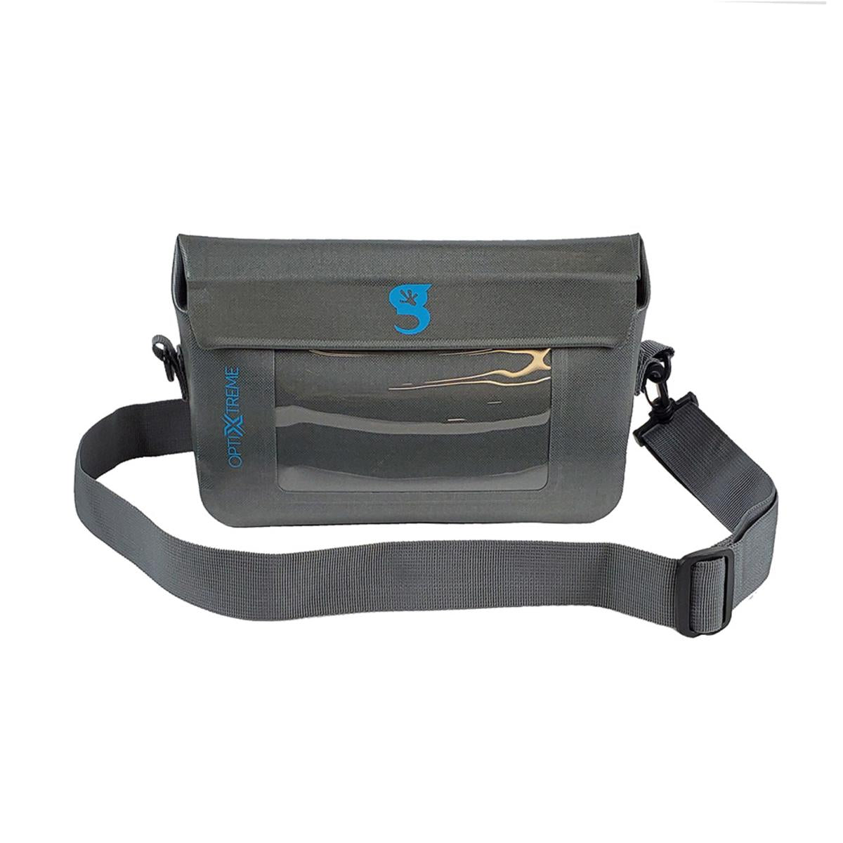 Geckobrands Optixtreme Phone Tote Geckobrands Optixtreme Phone Tote