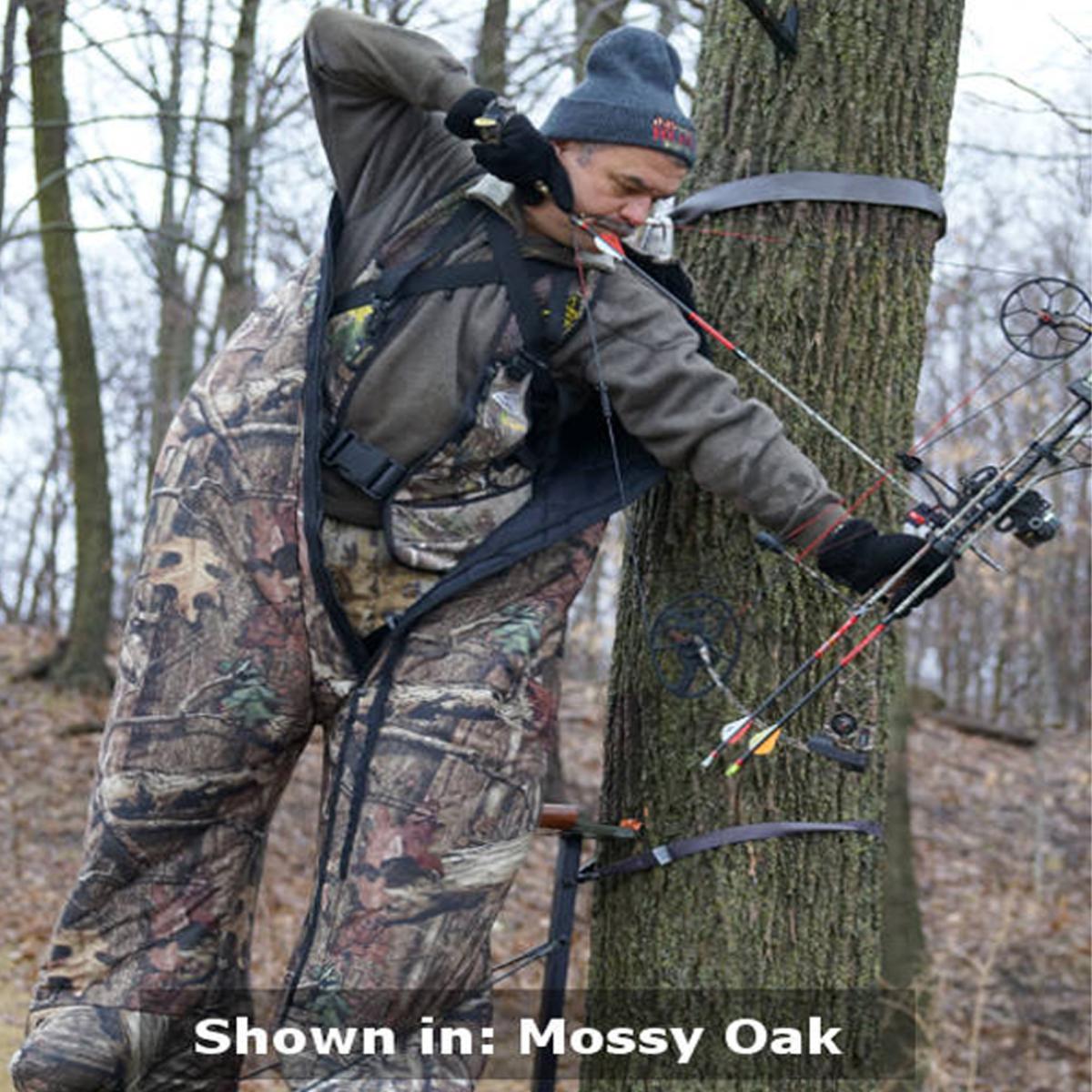 The Heater Body Suit The Heater Body Suit